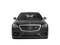2018 Mercedes-Benz S-Class S 63 AMG®