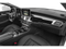 2018 Mercedes-Benz CLS CLS 550