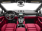 2018 Porsche Cayenne GTS