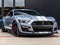 2022 Ford Mustang Shelby GT500