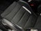 2022 Ford Mustang Shelby GT500