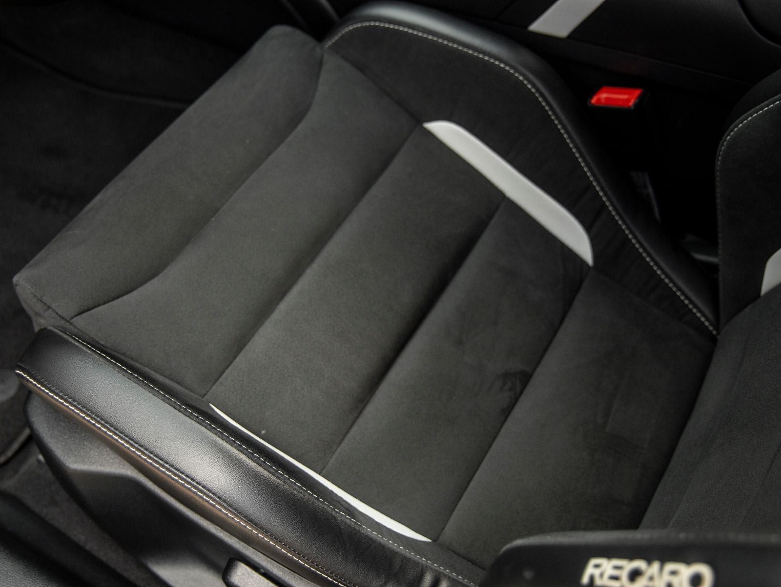 2022 Ford Mustang Shelby GT500