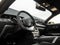 2022 Ford Mustang Shelby GT500