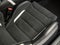 2022 Ford Mustang Shelby GT500