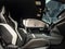 2022 Ford Mustang Shelby GT500