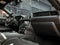 2022 Ford Mustang Shelby GT500