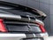 2020 Ford Mustang Shelby GT500