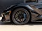 2019 Chevrolet Corvette ZR1