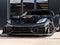 2019 Chevrolet Corvette ZR1