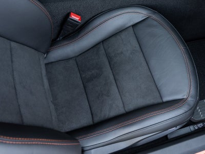 2019 Chevrolet Corvette ZR1