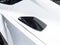 2026 Chevrolet Corvette ZR1