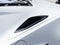 2026 Chevrolet Corvette ZR1