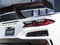 2026 Chevrolet Corvette ZR1