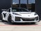 2026 Chevrolet Corvette ZR1