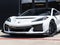 2026 Chevrolet Corvette ZR1