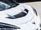 2026 Chevrolet Corvette ZR1