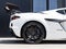 2026 Chevrolet Corvette ZR1