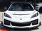 2026 Chevrolet Corvette ZR1