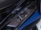 2026 Chevrolet Corvette ZR1