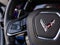 2026 Chevrolet Corvette ZR1