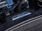 2026 Chevrolet Corvette ZR1