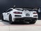 2026 Chevrolet Corvette ZR1