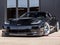 2009 Chevrolet Corvette ZR1