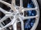2009 Chevrolet Corvette ZR1