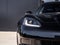 2009 Chevrolet Corvette ZR1