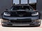 2009 Chevrolet Corvette ZR1