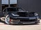 2009 Chevrolet Corvette ZR1