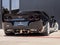 2009 Chevrolet Corvette ZR1
