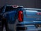 2026 GMC Sierra 3500HD Denali