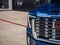 2026 GMC Sierra 3500HD Denali