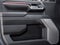 2026 GMC Sierra 3500HD Denali