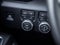 2026 GMC Sierra 3500HD Denali