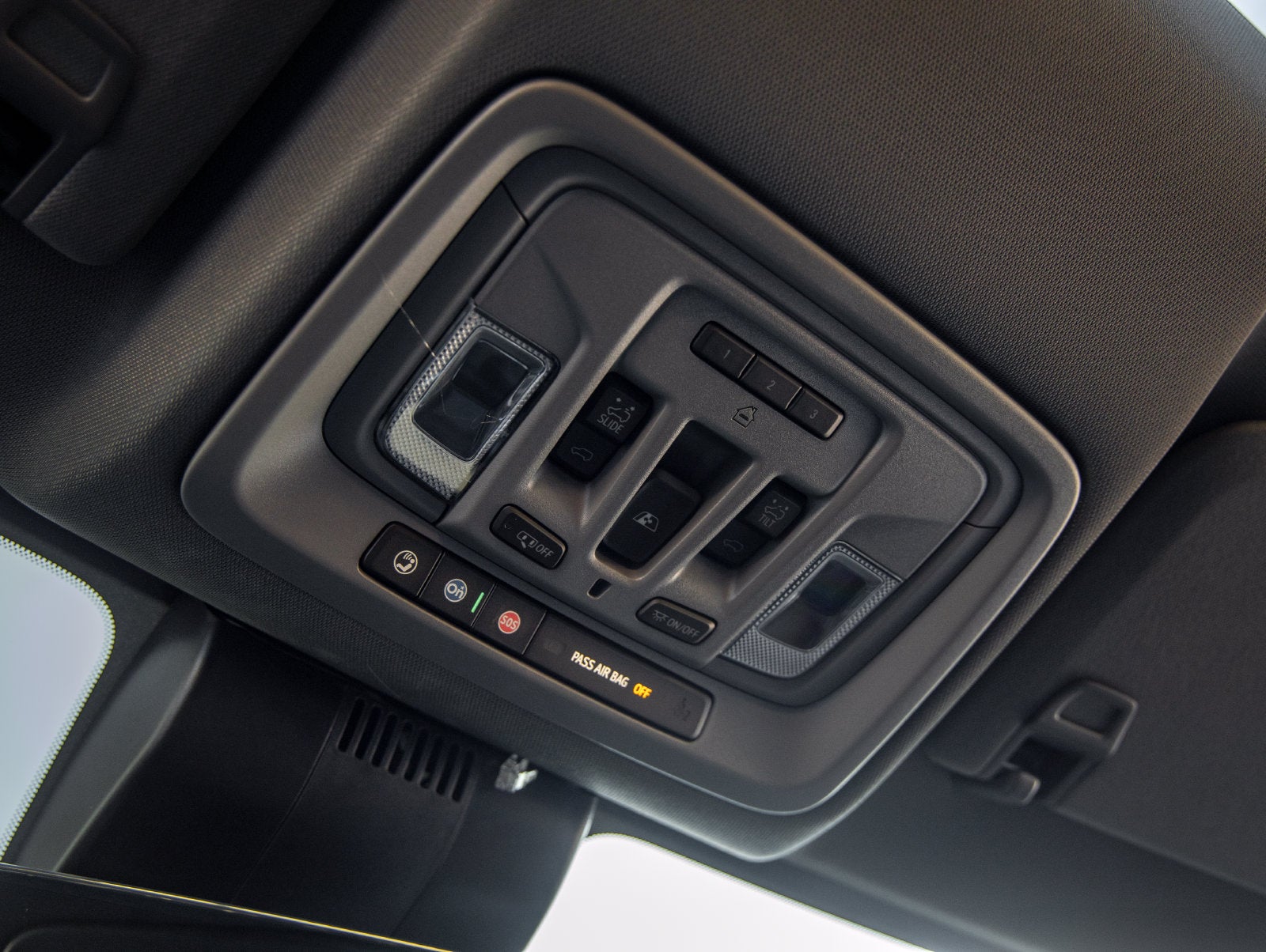 2026 GMC Sierra 3500HD Denali