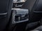 2026 GMC Sierra 3500HD Denali