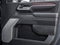 2026 GMC Sierra 3500HD Denali