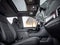 2026 GMC Sierra 3500HD Denali
