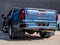 2026 GMC Sierra 3500HD Denali