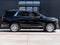2024 Cadillac Escalade Luxury
