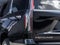 2024 Cadillac Escalade Luxury