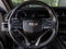 2024 Cadillac Escalade Luxury