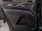 2024 Cadillac Escalade Luxury
