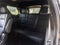 2024 Cadillac Escalade Luxury
