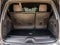 2024 Cadillac Escalade Luxury