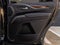 2024 Cadillac Escalade Luxury