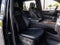 2024 Cadillac Escalade Luxury