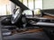 2024 Cadillac Escalade Luxury